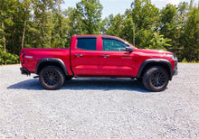 Load image into Gallery viewer, Photo - Mounted