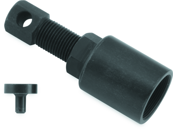 BikeMaster Flywheel Puller Tool M26 x 1.0