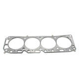 Cometic GM 2.5L Vortec 3000 153 .051in MLS Cylinder Head Gasket - 4.100in Bore