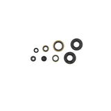 Cometic 85-17 Kawasaki KX65 Oil Seal Kit