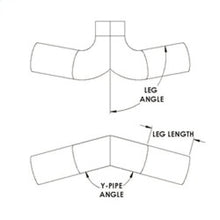 Load image into Gallery viewer, Technical Drawing
