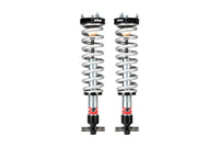 Photo - Close Up