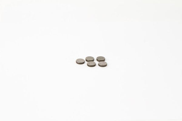 Hot Cams 14-16 YZ 250 F 1.800mm Thickness Shim Kit - 5 Pack