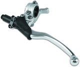 ProTaper AOF Clutch Lever and Perch w/ Hot Start