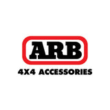 ARB Rooftop Tent Ladder