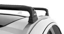 Load image into Gallery viewer, Rhino-Rack 15-22 Honda HR-V 2nd Gen 4 Door SUV w/Flush Rails Vortex RVP 2 Bar Roof Rack - Black