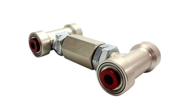 ISR Performance Front Upper Camber Arm for Nissan 300ZX and R32 GTR