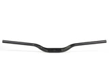 Renthal V3 Fatbar 35 40 mm. - Black