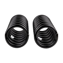 Load image into Gallery viewer, Photo - Close Up