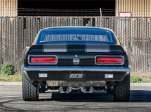 Load image into Gallery viewer, Photo - Close Up