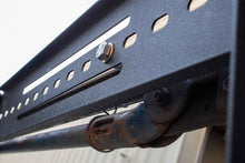 Load image into Gallery viewer, Photo - lifestyle view