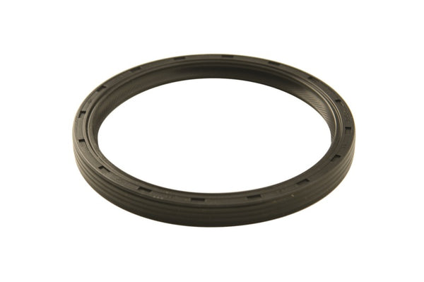 Ford Racing 302 One-Piece Rear Main Oil Seal