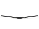 Renthal V3 Fatbar 10 mm. - Black