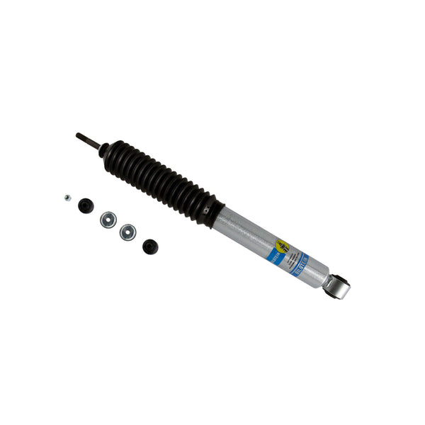 Bilstein 5100 Series Monotube Shock Absorber for Ford F-250/F-350 Super Duty 4WD