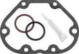 Performance Machine Clutch Slave Rebuild Kit