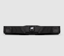 Load image into Gallery viewer, can am defender audio system