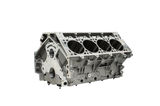 Fleece Performance GM LSR Standard Deck Wet Aluminum Engine Block