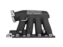 Load image into Gallery viewer, Skunk2 Pro Series 06-10 Honda Civic Si (K20Z3) Intake Manifold (Race Only) (Black Series)