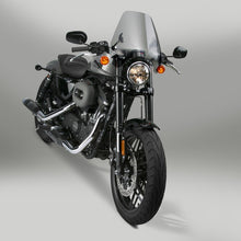 Load image into Gallery viewer, User 1