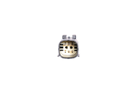 User 2