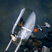 Load image into Gallery viewer, User 1