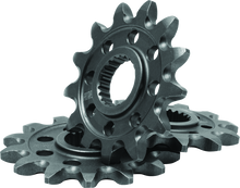 Load image into Gallery viewer, ProTaper 18-22 Yamaha YZ65 Front Sprocket - 14 Teeth