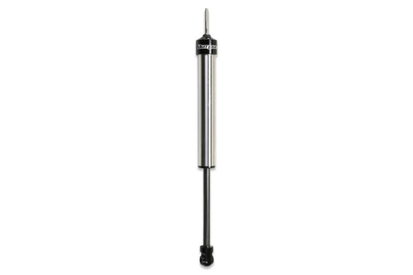 Fabtech Dirt Logic 2.25 N/R Shock Absorber for 2006-2009 Toyota FJ 4WD