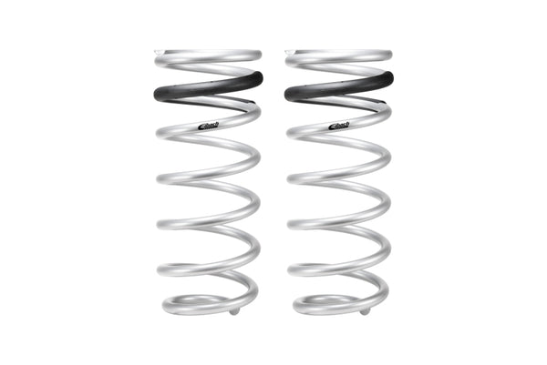 Eibach Pro-Lift Kit Rear Springs for 2023-2024 Toyota Sequoia