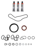 Fel-Pro 09-14 Acura TL/08-17 Honda Accord/05-20 Pilot Engine Conversion Gasket Set