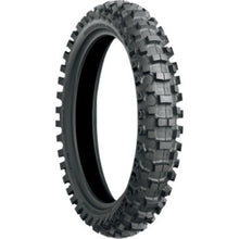 Load image into Gallery viewer, Bridgestone Motocross M204R Tire - 90/100-14 49M Rear