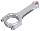 Eagle 90-97/99-04 Mazda Miata Connecting Rods (1 Rod)