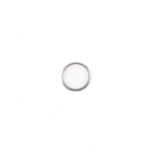 Cometic Arctic Cat 550/650/Honda CRF450R/CRF450X/Polaris Sportsman 550/Yamaha YFM200 Exhaust Gasket