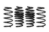 Eibach Pro-Kit for 20-23 Ford Explorer ST AWD