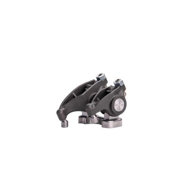 Fleece Performance Rocker Arm Assembly for Dodge 2500/3500 Cummins 5.9L/6.7L (98.5-18)