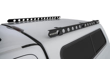 Load image into Gallery viewer, Rhino-Rack Universal Modular Backbone Mounting System - Long