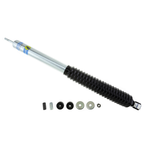 Bilstein B8 5125 Series 288mm Lifted Truck Shock Absorber