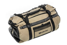 Load image into Gallery viewer, ARB Small Stormproof Bag ARB Cargo Gear