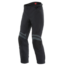 Load image into Gallery viewer, Dainese Carve Master 3 Gore-Tex Pants Black/Ebony Size - 58