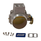 DODGE HEMI 5.7 6.1 6.4L 85MM CABLE DRIVE SWAP THROTTLE BODY.