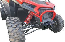 Load image into Gallery viewer, KFI 2024 Polaris RZR XP 1000/ 4 Winch Mount