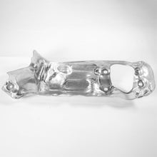 Load image into Gallery viewer, Photo - Unmounted