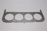 Cometic Chevy Gen1 Small Block V8 .036in MLS Cylinder Head Gasket - 4.165in Bore - Vortec Heads