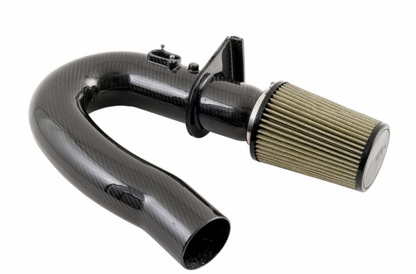 AWE Tuning S-FLO Carbon Cold Air Intake for BMW 228i 320i 328i 428i