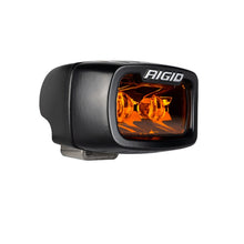 Load image into Gallery viewer, Photo - Unmounted