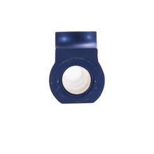 Load image into Gallery viewer, Photo - Unmounted