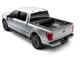 Roll-N-Lock 2022 Ford Maverick 54.4in E-Series Retractable Tonneau Cover