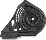 Speed and Strength SS1600/1310 Base Plate Set