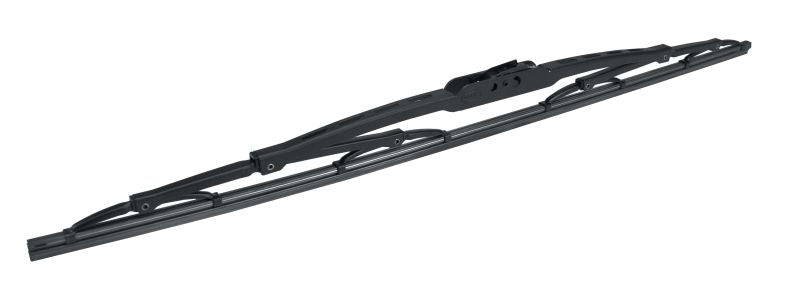 Hella Standard Wiper Blade 20in - Single