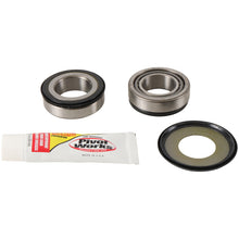 Load image into Gallery viewer, Pivot Works 96-23 Yamaha YZ125 PW Steering Stem Bearing Kit