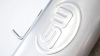 Photo - Close Up